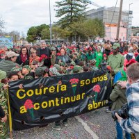 19/02/2024 | Desfile de Carnaval das Escolas