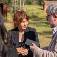 18/04/24 | Sessão comemorativa do Dia Internacional dos Monumentos e Sítios | Apresentação do livro de Graça Filipe e António Carvalho