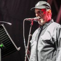 30/05/2025 | Festival de Maio | Parque Urbano do Seixal