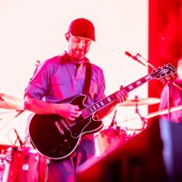 30/05/2025 | Festival de Maio | Parque Urbano do Seixal