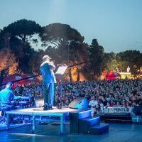 30/05/2025 | Festival de Maio | Parque Urbano do Seixal