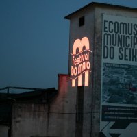 30/05/2025 | Festival de Maio | Parque Urbano do Seixal