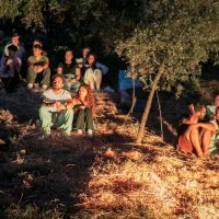 30/05/2025 | Festival de Maio | Parque Urbano do Seixal