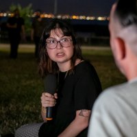 30/05/2025 | Festival de Maio | Parque Urbano do Seixal