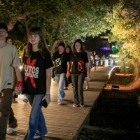 30/05/2025 | Festival de Maio | Parque Urbano do Seixal