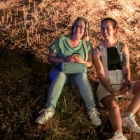 30/05/2025 | Festival de Maio | Parque Urbano do Seixal