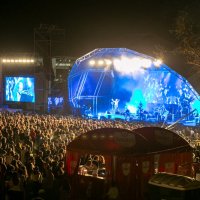 30/05/2025 | Festival de Maio | Parque Urbano do Seixal