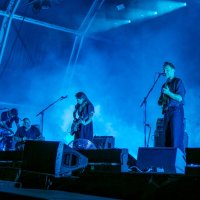 30/05/2025 | Festival de Maio | Parque Urbano do Seixal