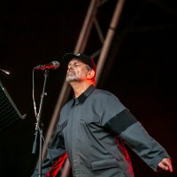 30/05/2025 | Festival de Maio | Parque Urbano do Seixal