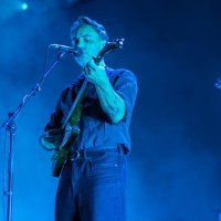 30/05/2025 | Festival de Maio | Parque Urbano do Seixal