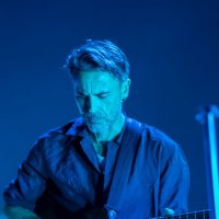 30/05/2025 | Festival de Maio | Parque Urbano do Seixal