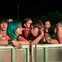 30/05/2025 | Festival de Maio | Parque Urbano do Seixal