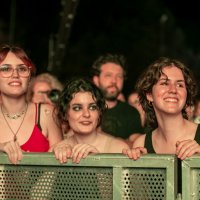 30/05/2025 | Festival de Maio | Parque Urbano do Seixal