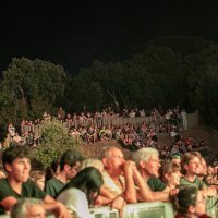 30/05/2025 | Festival de Maio | Parque Urbano do Seixal