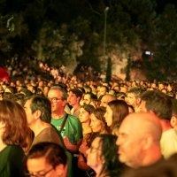 30/05/2025 | Festival de Maio | Parque Urbano do Seixal