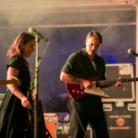 30/05/2025 | Festival de Maio | Parque Urbano do Seixal