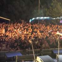 30/05/2025 | Festival de Maio | Parque Urbano do Seixal