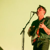 30/05/2025 | Festival de Maio | Parque Urbano do Seixal