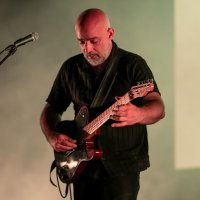 30/05/2025 | Festival de Maio | Parque Urbano do Seixal