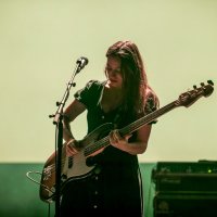 30/05/2025 | Festival de Maio | Parque Urbano do Seixal