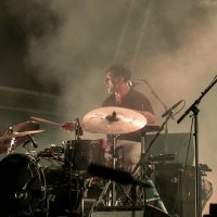 30/05/2025 | Festival de Maio | Parque Urbano do Seixal