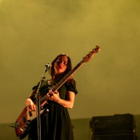 30/05/2025 | Festival de Maio | Parque Urbano do Seixal