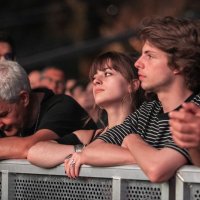 30/05/2025 | Festival de Maio | Parque Urbano do Seixal