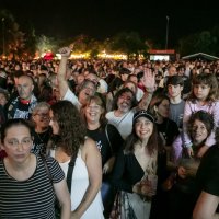 30/05/2025 | Festival de Maio | Parque Urbano do Seixal