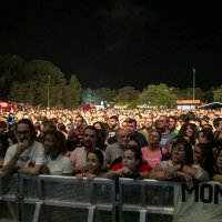 30/05/2025 | Festival de Maio | Parque Urbano do Seixal