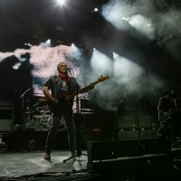 30/05/2025 | Festival de Maio | Parque Urbano do Seixal