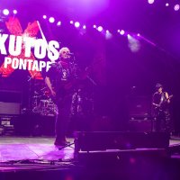 30/05/2025 | Festival de Maio | Parque Urbano do Seixal