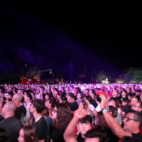 30/05/2025 | Festival de Maio | Parque Urbano do Seixal