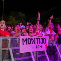 30/05/2025 | Festival de Maio | Parque Urbano do Seixal