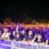 30/05/2025 | Festival de Maio | Parque Urbano do Seixal