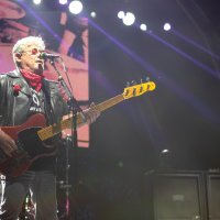 30/05/2025 | Festival de Maio | Parque Urbano do Seixal