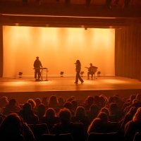 08/03/2025 | Rita Vian