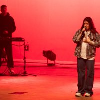 08/03/2025 | Rita Vian