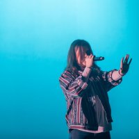 08/03/2025 | Rita Vian