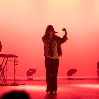 08/03/2025 | Rita Vian