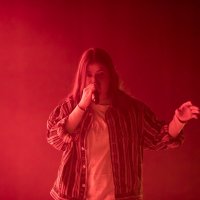 08/03/2025 | Rita Vian