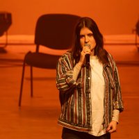 08/03/2025 | Rita Vian