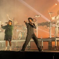 24/04/2026 | Bateu Matou | Concerto Comemorativo dos 52 anos do 25 de Abril