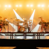 24/04/2026 | Bateu Matou | Concerto Comemorativo dos 52 anos do 25 de Abril