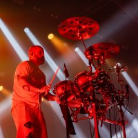 24/04/2026 | Bateu Matou | Concerto Comemorativo dos 52 anos do 25 de Abril