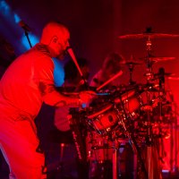 24/04/2026 | Bateu Matou | Concerto Comemorativo dos 52 anos do 25 de Abril