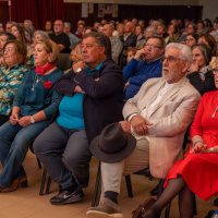 23/03/2024 | Cantos na Nacional 10 | Sociedade Filarmónica Operária Amorense