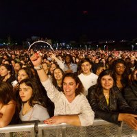 24/04/24 | Carlão | Concerto comemorativo dos 50 anos do 25 de Abril