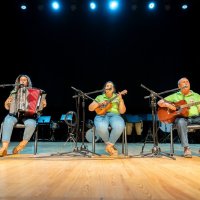 20/04/24 | Celebrações dos 50 anos do 25 de Abril | Sociedade Filarmónica Operária Amorense