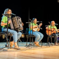 20/04/24 | Celebrações dos 50 anos do 25 de Abril | Sociedade Filarmónica Operária Amorense