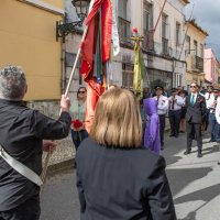 01/05/24 | Recriação das «pazes» entre a sociedade velha e a sociedade nova em 1974